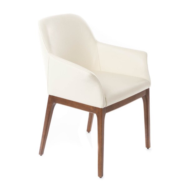 Ann Arm Chair